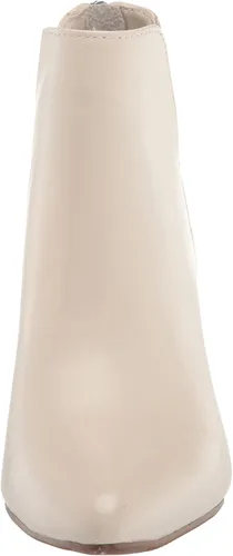 Vista 2 de Blondo Botas de moda impermeables Tanner para mujer