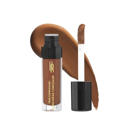 Vista 12 de Black Radiance True Complexion™ Corrector de larga duración Fair To Light (Paquete de 2)