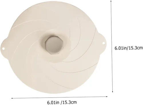 Vista 2 de UPKOCH Cubierta de silicona para tazón, tapa universal, tapas elásticas reutilizables, uso diario, accesorio para el hogar