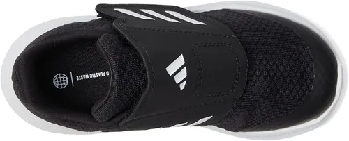 Vista 2 de adidas Unisex-Child Run Falcon 3.0 Shoes