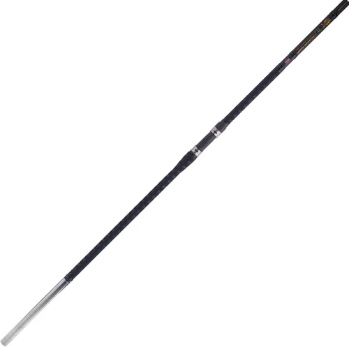 Vista 7 de Penn Batallón II Surf Casting Caña de Pescar