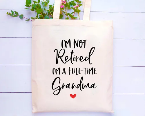 Vista 3 de LIBIHUA Regalo de agradecimiento para mamá, jefe, compañeros de trabajo, profesor, enfermera, amigos, esposa, hermana, bolsa de hombro, bolsa