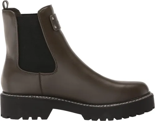 Vista 6 de Calvin Klein Botines Swagna para mujer