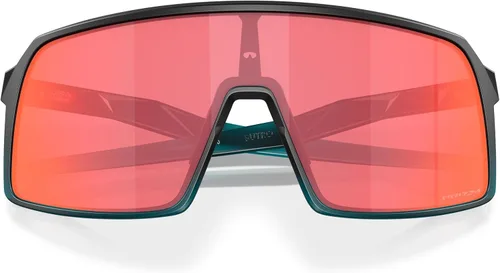 Vista 5 de Gafas de sol Oakley Sutro (Asia Fit)