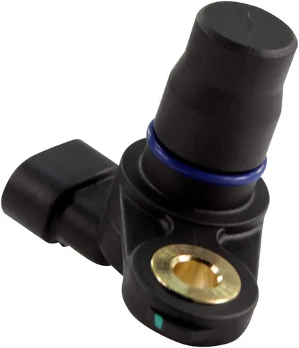 Vista 6 de ZBN 12584079 213-1557 PC403 Sensor de posición del árbol de levas apto para Chevy Trailblazer Colorado Cobalt, GMC Envoy Canyon, Isuzu Ascender