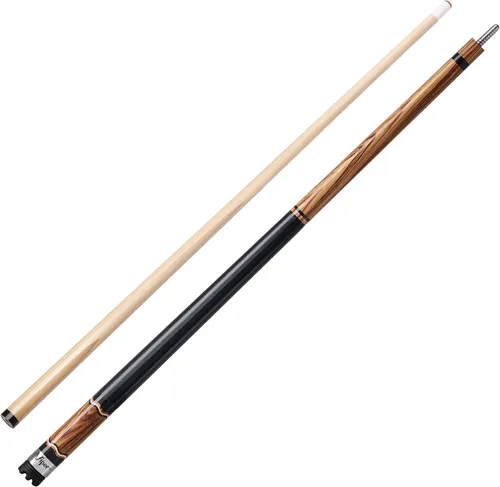 Vista 10 de Viper by GLD Products Naturals 58" Pool Cue