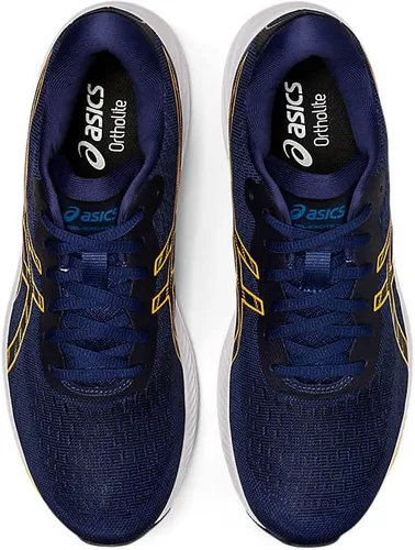 Vista 6 de ASICS GEL-EXCITE 9 - Tenis de correr para hombre