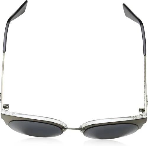 Vista 4 de Dior DIORAMAMINIS-31.772-1.969in mujer
