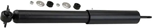 Vista 2 de 4x Front Rear Shock Absorber Set Assembly Rear Front Shocks Fits Jeep Cherokee 1984-1996 Fits Jeep Wagoneer 1984-1990