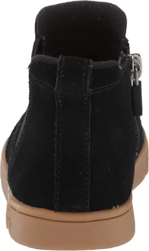 Vista 3 de UGG Tenis Hamden II unisex para niños