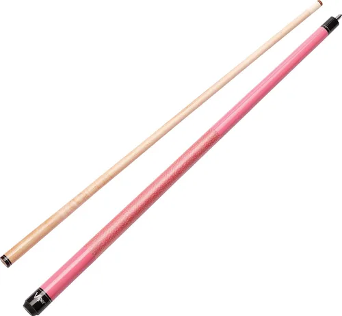 Vista 8 de Viper by GLD Products Junior 48" Pool Cue
