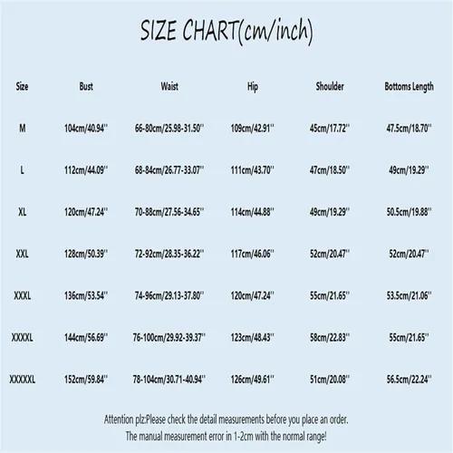 Vista 4 de Mens Summer Outfits 2 Piece Relaxed-Fit Lightweight Short Sleeve Shirts and Drawstring Shorts Breathable Sport Set