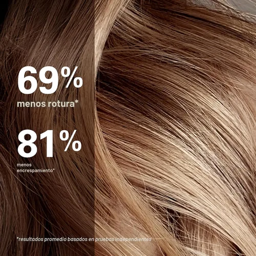 Vista 4 de COLOR WOW Niebla de dinero: tratamiento acondicionador sin enjuague de lujo para un cabello brillante y costoso Hidrata, desencrespa y desenreda