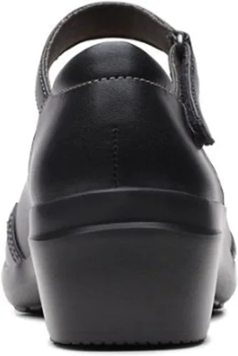 Vista 6 de Clarks Womens Angie Loop