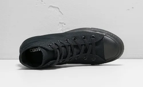 Vista 8 de Converse Chuck Taylor All Star Tenis de lona unisex para adultos