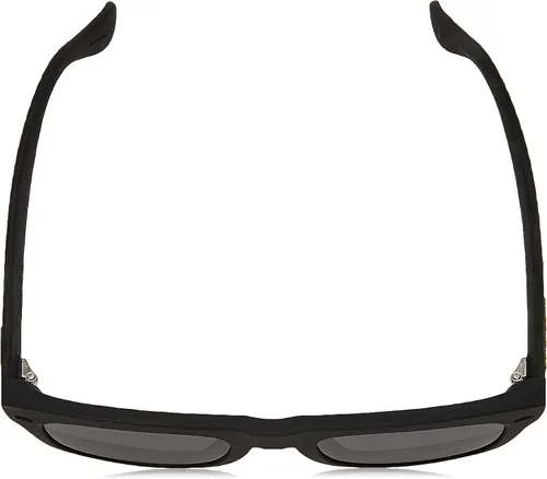 Vista 4 de Havaianas ParatyL - Gafas de sol cuadradas para hombre