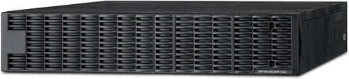 Vista 2 de CyberPower Módulo de batería extendida BP36V60ART2U