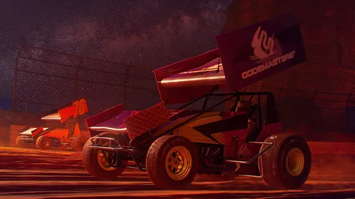 Vista 14 de DIRT 5 - Año uno - Xbox Series X Código digital