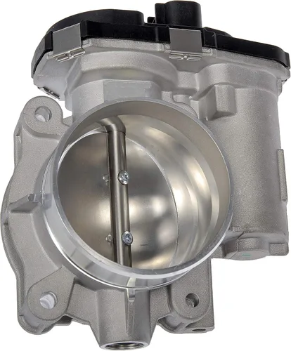 Vista 5 de Dorman 977-351 Cuerpo electrónico del acelerador compatible con modelos seleccionados (OE FIX)