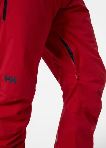 Vista 5 de Helly-Hansen Legendary - Pantalón térmico para hombre