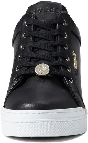 Vista 6 de GUESS Tenis más rápidos para mujer