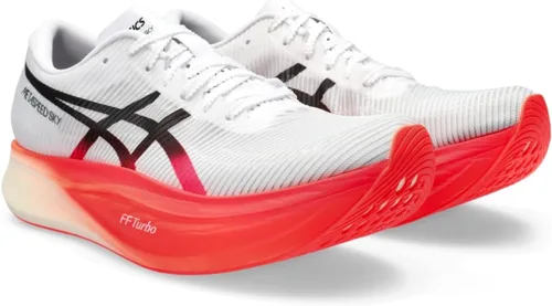 Vista 2 de ASICS Unisex METASPEED Sky+ Running Shoe