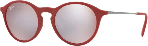 Vista 2 de Ray-Ban RB4243 - Gafas de sol redondas