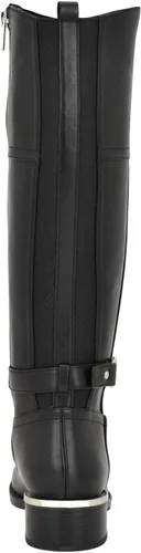 Vista 4 de Calvin Klein Botas altas Daphny para mujer