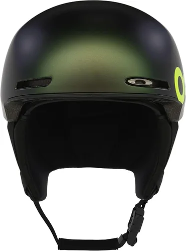 Vista 11 de Oakley MOD1 MIPS