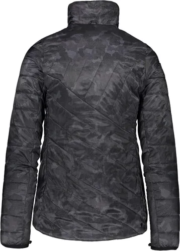 Vista 5 de Obermeyer Chaqueta Teagan System para mujer