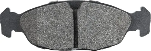 Vista 9 de Garage-Pro Juego de pastillas de freno compatible con Jaguar XJ12 1995-1996, Jaguar XJR 1995-1997, Jaguar XJS 1995-1996, Jaguar XJ6 1995-1997