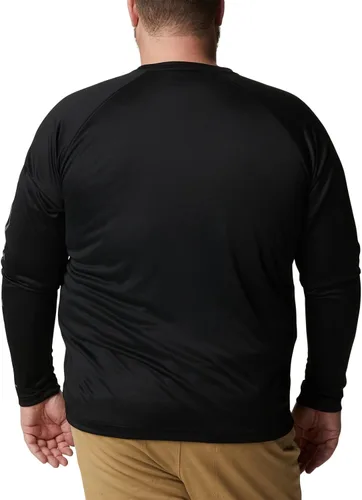 Vista 20 de Columbia Fork Stream Camisa de manga larga