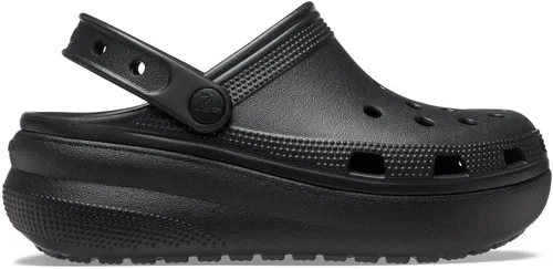 Vista 2 de Crocs Zuecos unisex para niños