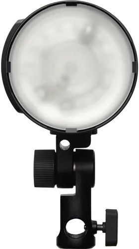 Vista 2 de Profoto Kit dúo de flash de cámara B10X Plus