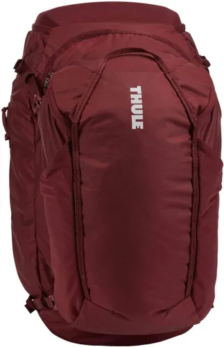 Vista 14 de Thule Mochila de viaje Landmark