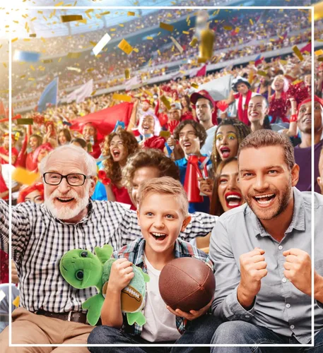 Vista 5 de DolliBu Animal de peluche de tortuga marina con peluche de fútbol, tortuga marina suave y abrazable, adorable juguete de peluche para jugar, juguete