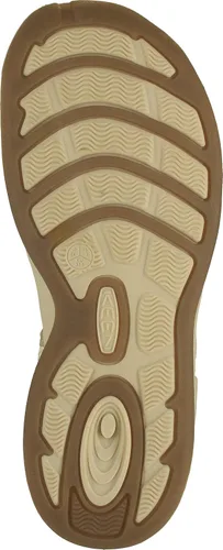 Vista 8 de KEEN Women's Drift Creek H2 Sandal