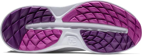 Vista 32 de FootJoy Zapatos de golf Fj Flex Xp para mujer