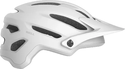 Vista 22 de Bell 4Forty MIPS - Casco para bicicleta de montaña para adulto