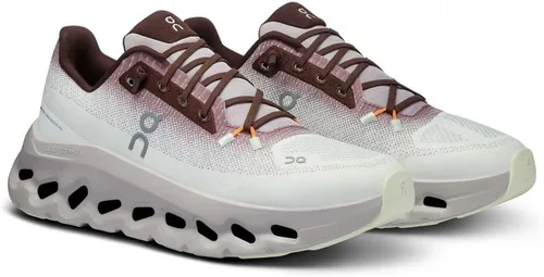 Vista 61 de ON Zapatos Cloudswift para hombre