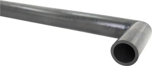 Vista 5 de IMM Reemplazo para Hoshizaki 439265-01 Manguera de derivación para piezas de máquinas de hielo