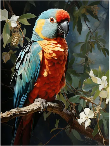 Vista 21 de CAPITUNEISKINEPA Póster de Pelican Bird Gifts Pelican Couple – Pósteres de moda, mini pósteres de 9 x 11 pulgadas
