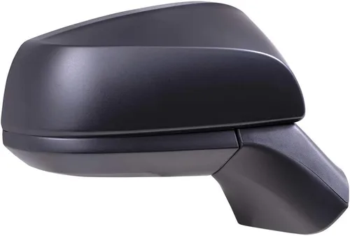 Vista 9 de Espejo eléctrico para RAV4 879100R560 derecho TO1321383 2019-2021