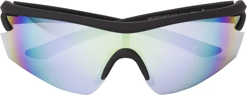 Vista 2 de IRONMAN Gafas de sol 2003 para hombre