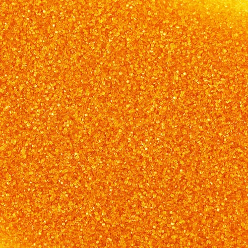 Vista 16 de Kasvan Gránulos de Azúcar para Decorar - Cristales de Azúcar Comestibles, Decoraciones para Pasteles de Repostería, Coberturas para Helado Negro