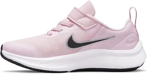 Vista 17 de Nike Kid's Star Runner 3 Shoe