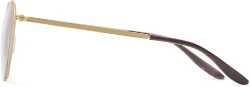 Vista 3 de Foster Grant Unisex Adult Hayden Superflat Glasses Reading Glasses, US