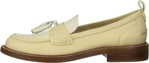 Vista 8 de Sam Edelman Womens Caylia Loafer