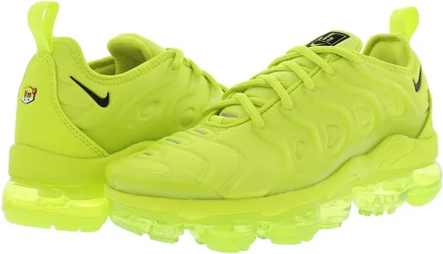 Vista 3 de Nike Air Vapormax Evo - Tenis para hombre