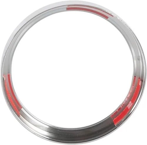 Vista 4 de Kit de embellecedores de medidor de instrumentos de motocicleta, anillo de cubierta para tacómetro y bisel para XL/Sportster 1200/883 2000-2020